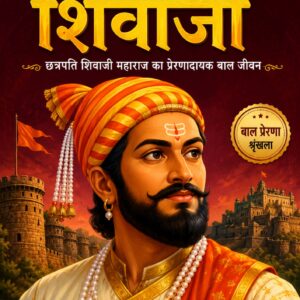 वीर शिवाजी महाराज